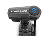 Lowrance Ghost 47 Trolling Motor — product image