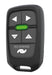 Lowrance Ghost 60 Trolling Motor + TMR-1 Remote — product image