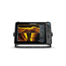 Lowrance HDS PRO 10 с Active Imaging HD 3-in-1, SKU 000-15985-001 — главное фото