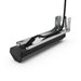 Lowrance HDS PRO 12 + Active Imaging HD 3-in-1 (000-15988-001), фото 3