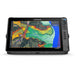 Lowrance HDS-16 PRO with Active Imaging HD 3-in-1 Transducer ROW