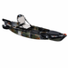 Fishing Kayak Galaxy Cruz Ultra - Outfish