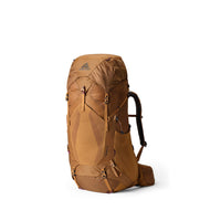 Gregory Maven 58 Warm Bronze – main product image 2048x2048