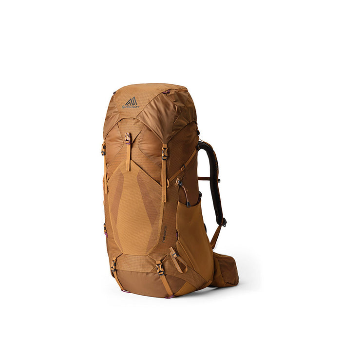 Gregory Maven 58 Warm Bronze – main product image 2048x2048