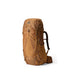 Gregory Maven 58 Warm Bronze – main product image 2048x2048