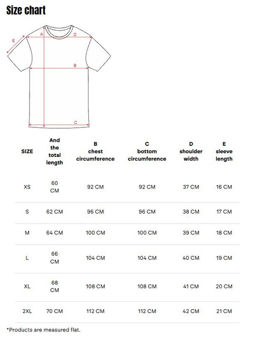 T-krekls sieviešu merino Alpinus Otago sarkans 160 g/m²