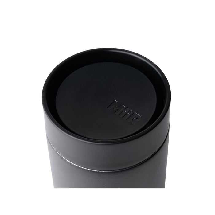 MiiR 360 Lid 16oz