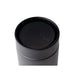 MiiR 360 Lid 16oz