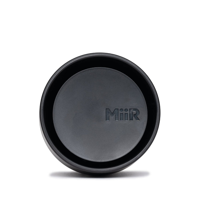 MiiR 360 Lid 16oz top