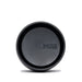 MiiR 360 Lid 16oz top
