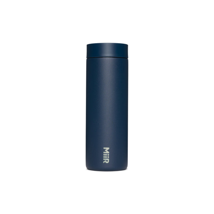 MiiR 360 Traveler 16oz Tidal Blue