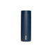 MiiR 360 Traveler 16oz Tidal Blue