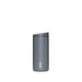MiiR Flip Traveler 12oz Basal