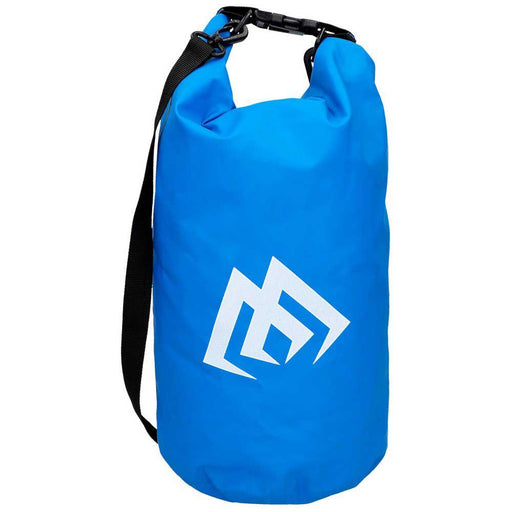 Mikado Waterproof bag, 10LWaterproof BagsMikadoOutfish