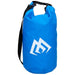 Mikado Waterproof bag, 10LWaterproof BagsMikadoOutfish