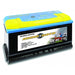 Minn Kota DC 110Ah 12V marine battery