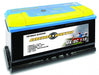 Minn Kota DC 110Ah 12V marine battery