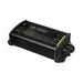Minn Kota MK-330E 3 Bank x 10A charger