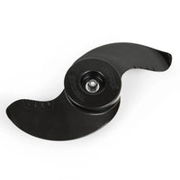Minn Kota MKP-32 Weedless Wedge 2 propeller