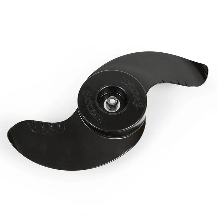 Minn Kota MKP-32 Weedless Wedge 2 propeller