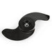 Minn Kota MKP-32 Weedless Wedge 2 propeller