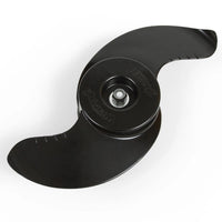 Minn Kota MKP-38 Weedless Wedge 2 propeller