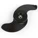 Minn Kota MKP-38 Weedless Wedge 2 propeller