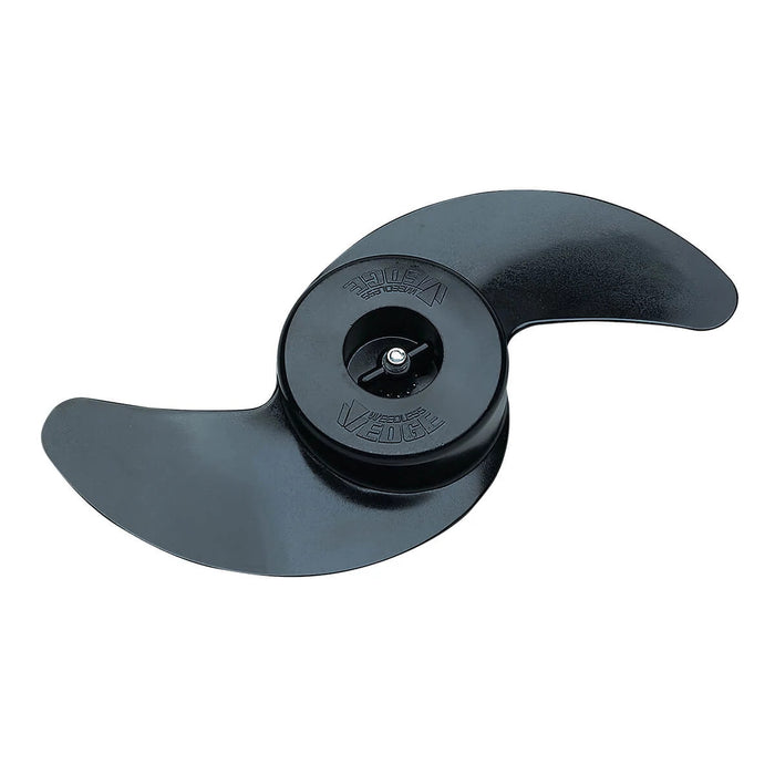 Minn Kota MKP-7 Weedless Wedge propeller
