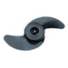 Minn Kota MKP-7 Weedless Wedge propeller