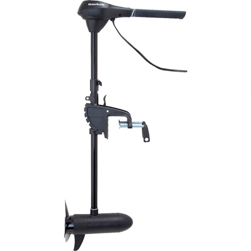 Motorguide R3-30 FW Trolling Motor 30´´ 12V 03MT - Outfish