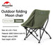 Naturehike 1.1 Folding Chair - Outfish