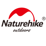 naturehike - Outfish