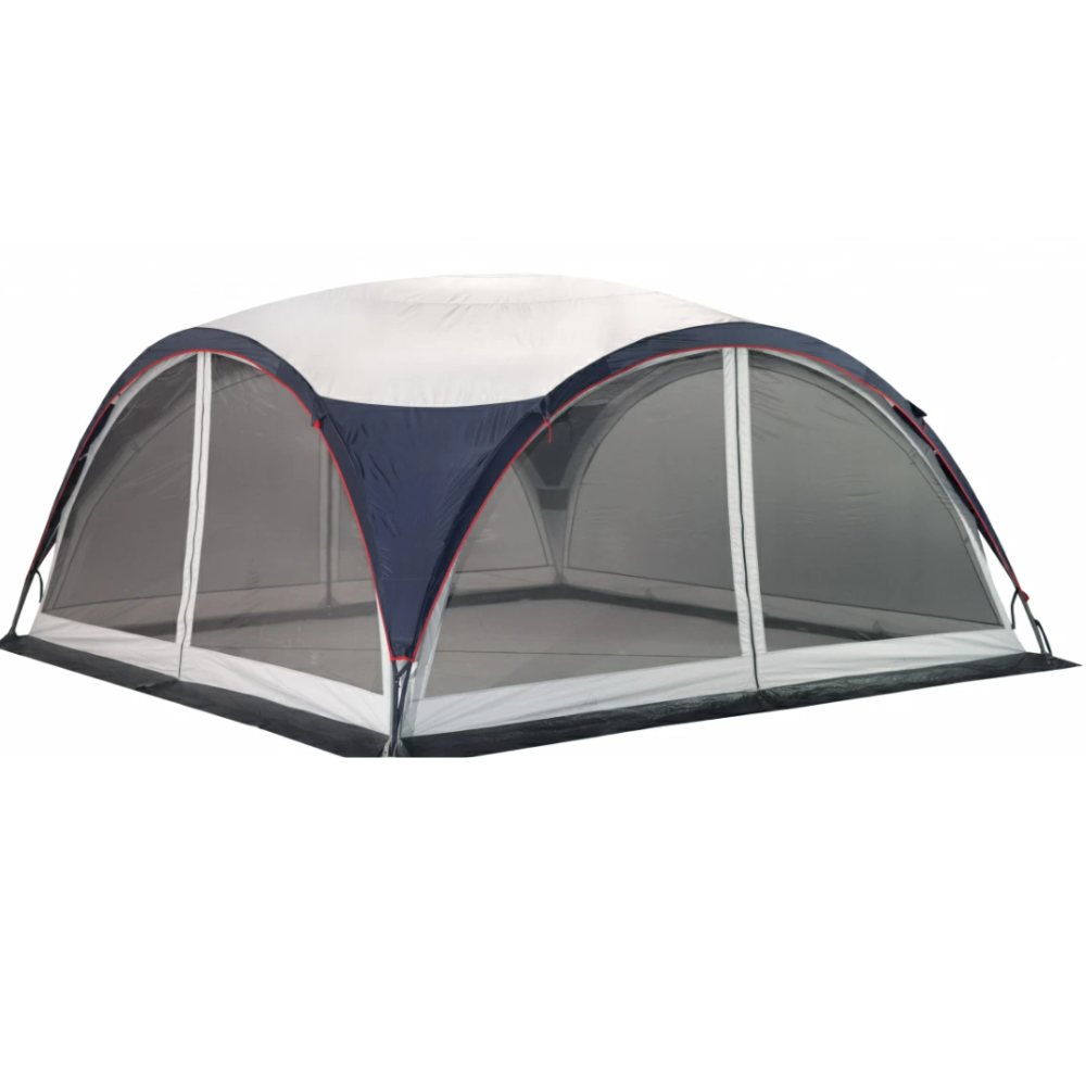 Nojumes Noma FHM Pavilion Ar Sien m Un Insektu T klu 4 5 X 4 5 M Outfish nojumes-noma-fhm-pavilion-ar-sien-m-un-insektu-t-klu-4-5-x-4-5-m-outfish