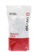 Ocún Chalk Crushed beramā magnēzija 250 g iepakojums