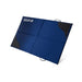 Ocún Top Mat papildu paklājs boulderingam