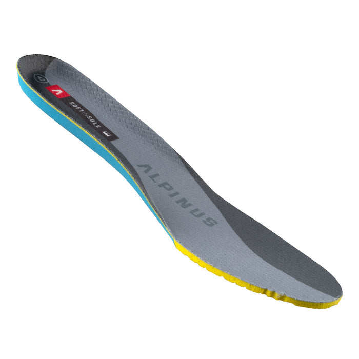 Alpinus Outdoor Comfort EH18727 apavu ieliktņi