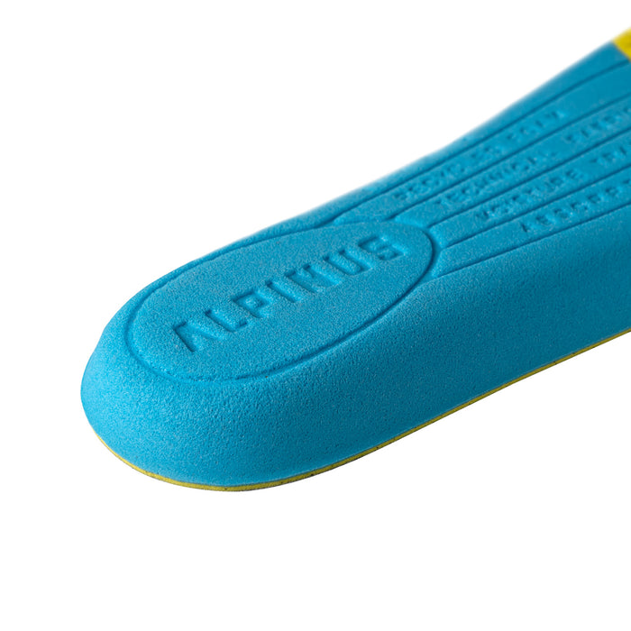 Alpinus Outdoor Comfort EH18727 apavu ieliktņi
