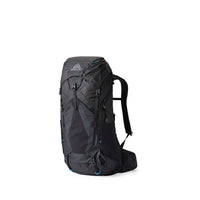 Gregory Paragon 40 Alpine Black – main product image 2048x2048