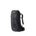 Gregory Paragon 40 Alpine Black – main product image 2048x2048