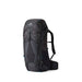 Gregory Paragon 60 Alpine Black – main product image 2048x2048