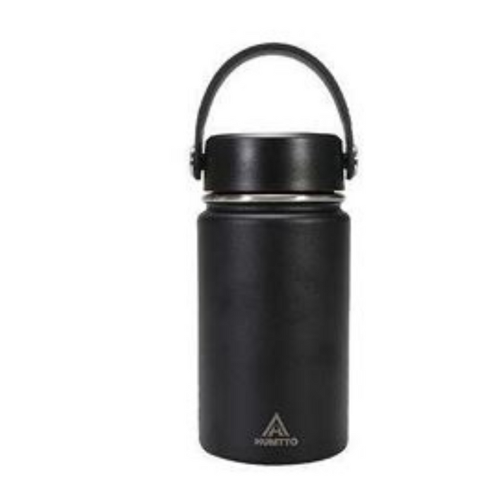 Food flask Humtto 350 ml in 4 colors