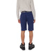 Shorts Airy Blue - Outfish