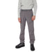 Trousers Spurt Grey - Outfish