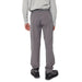 Trousers Spurt Grey - Outfish