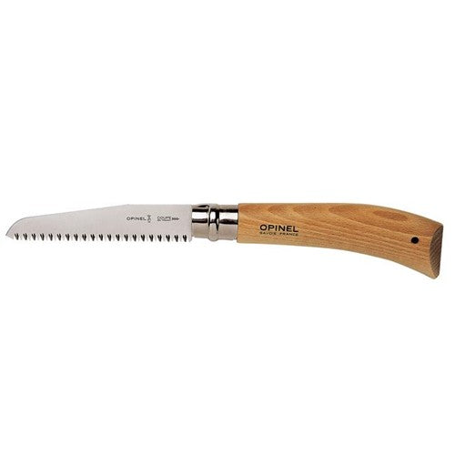 Opinel N°12 Saw - Outfish