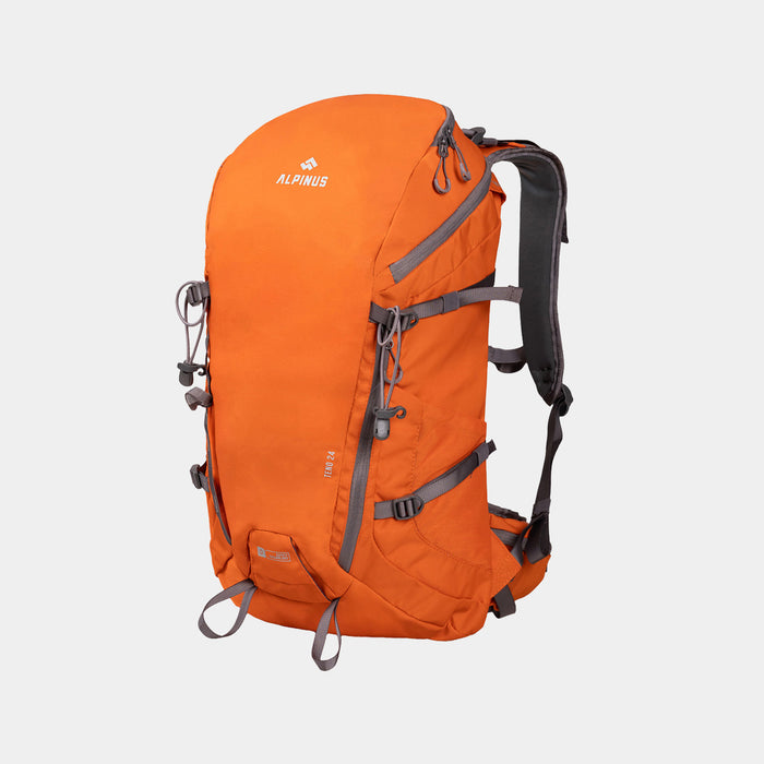 Mugursoma Alpinus Teno 24L, 950g