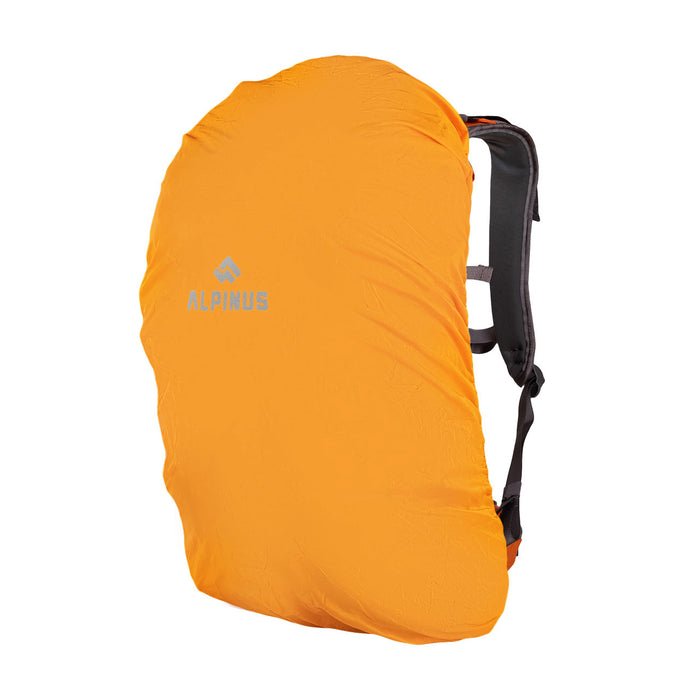 Mugursoma Alpinus Teno 24L, 950g