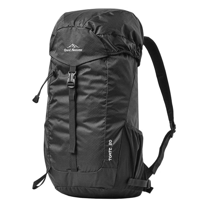 Fjord Nansen TOMTE 20 L backpack