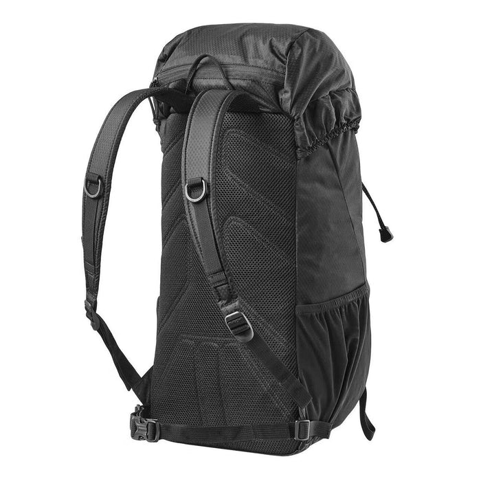 Fjord Nansen TOMTE 20 L backpack