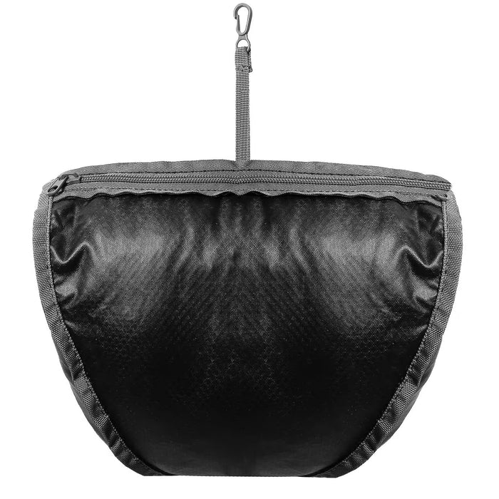 Fjord Nansen TOMTE 20 L backpack